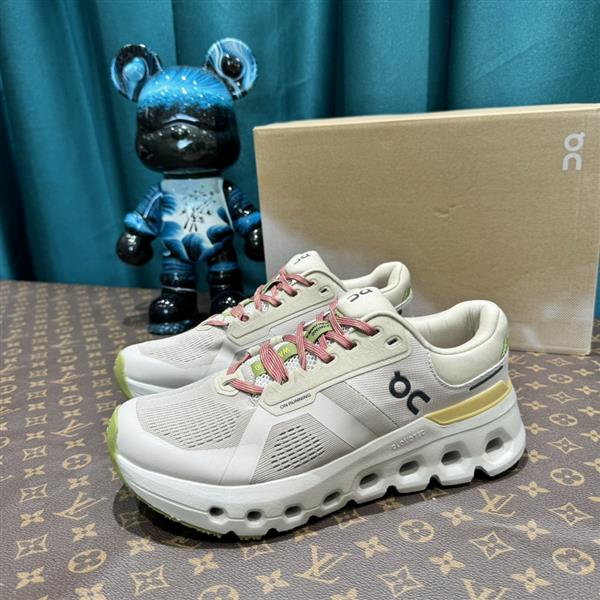 20251128161650860 450